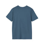 National Bark Service T-Shirt