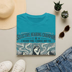 Selective Hearing T-Shirt