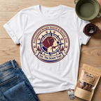 Beagle Search Rescue T-Shirt