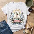Angel Energy T-Shirt