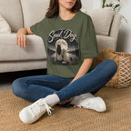 Soul Dog T-Shirt