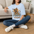 Adopted & Adored T-Shirt