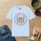 Canine Club T-Shirt