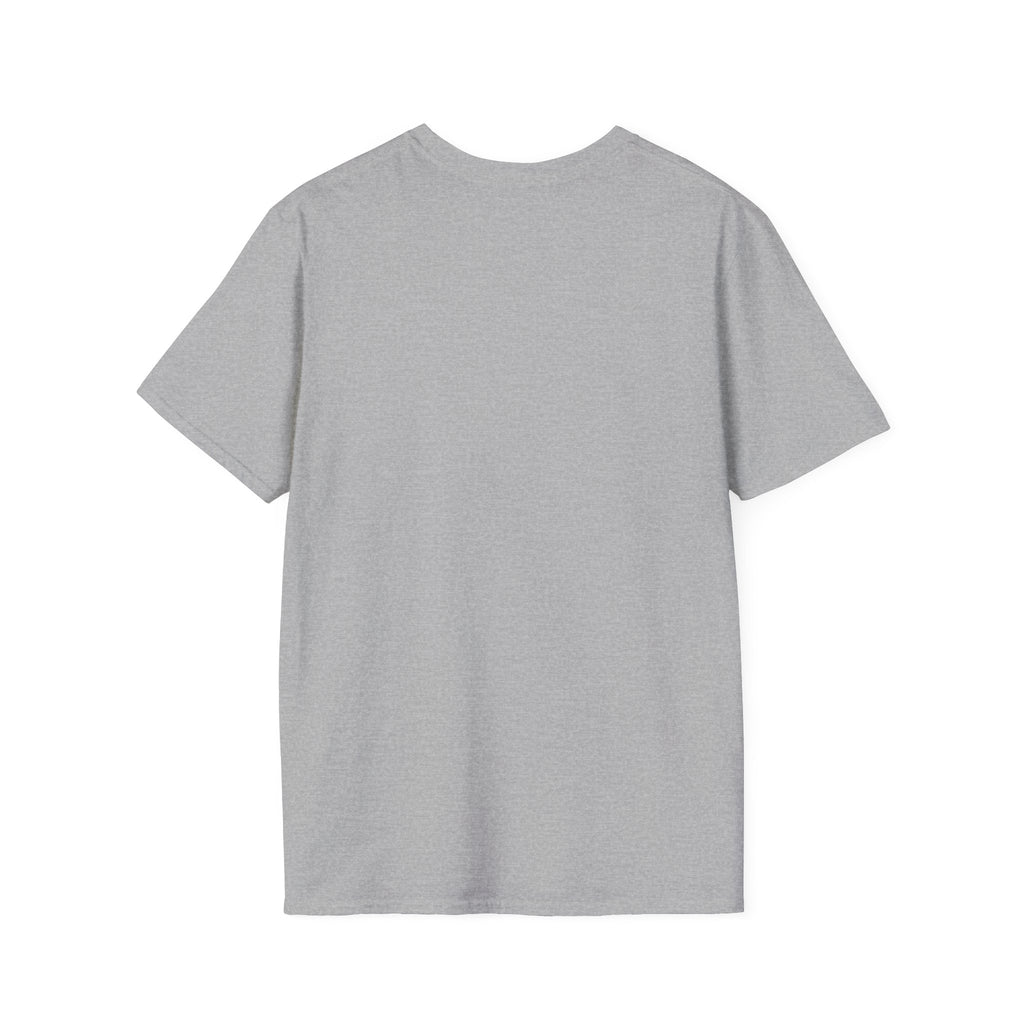 German Sheperd Judge T-Shirt