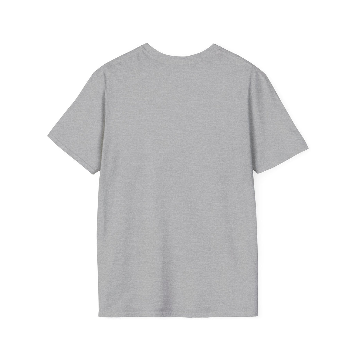German Sheperd Judge T-Shirt