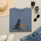 Once Forgotten T-Shirt