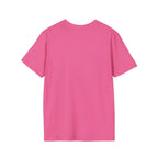 Who Rescued Who 2 T-Shirt