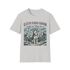 Selective Hearing T-Shirt