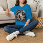 Soul Dog T-Shirt