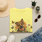 Adopted & Adored T-Shirt