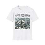 Selective Hearing T-Shirt