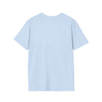 Selective Hearing T-Shirt