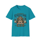 Former Street Dog T-Shirt