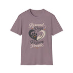 National Bark Service T-Shirt