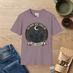 The Bark Side T-Shirt