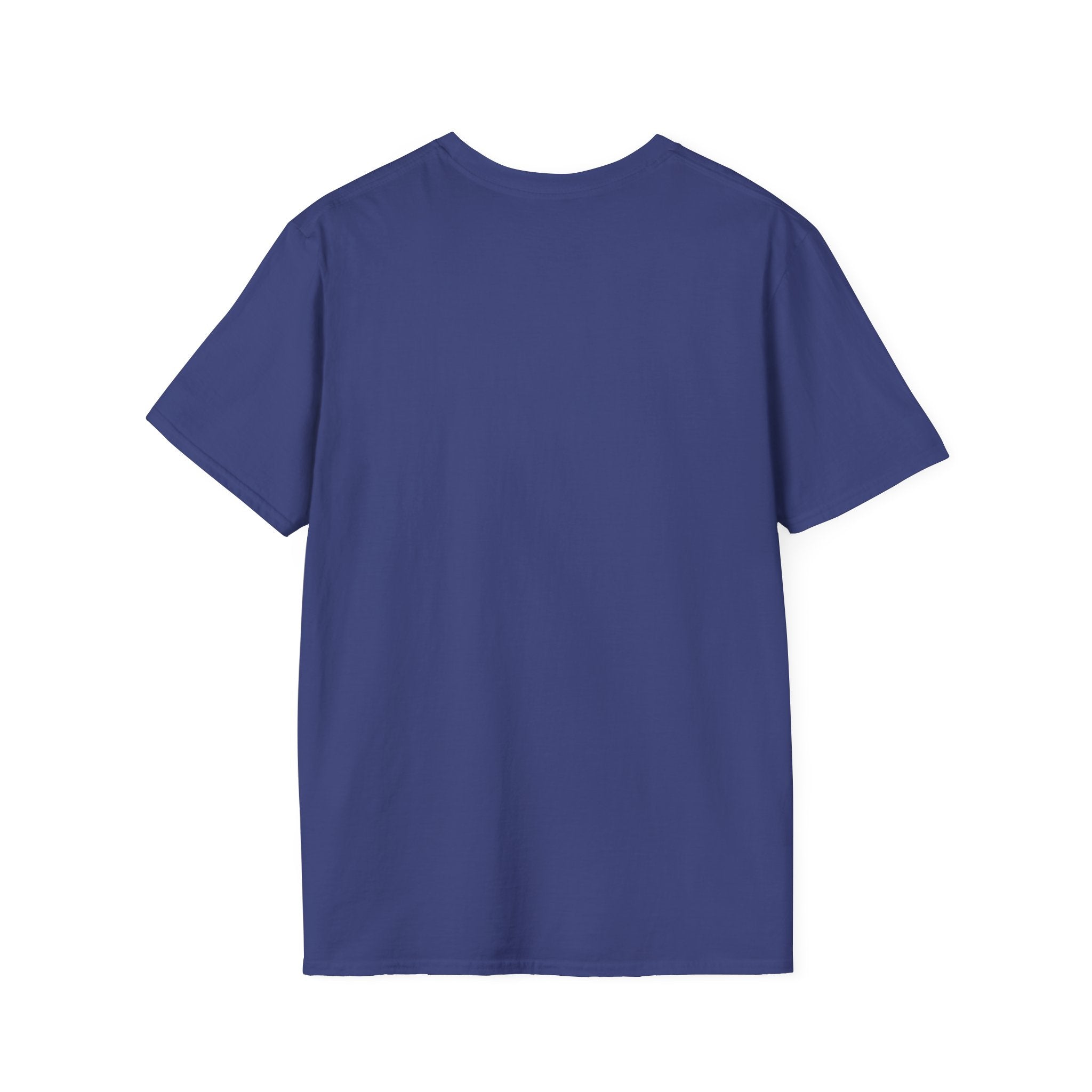 Good Heart Bad Recall T-Shirt