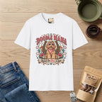 Doodle Mama T-Shirt