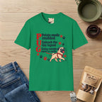 PUG T-Shirt