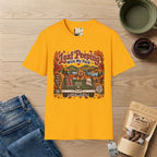 Leaf Peeping T-Shirt