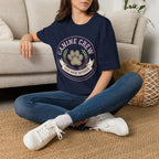 Canine Club T-Shirt
