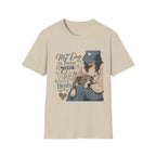My Dog Is Proof T-Shirt
