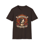 Pit Bull Therapist T-Shirt