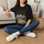 Rough Start T-Shirt