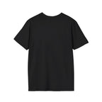 Canine Club T-Shirt