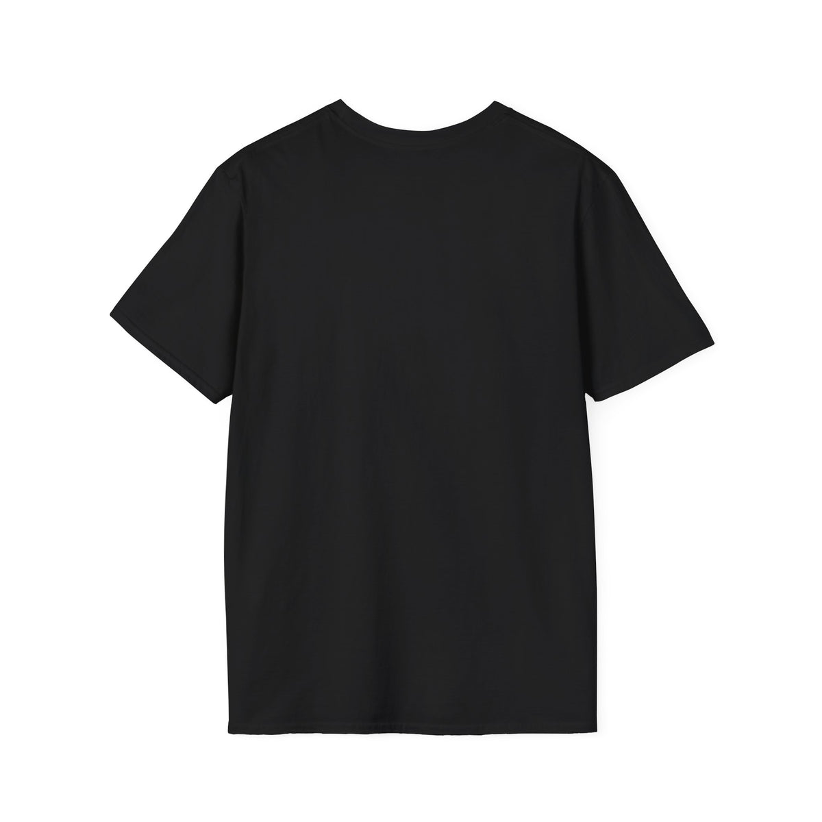 Canine Club T-Shirt