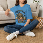 Former Street Dog T-Shirt