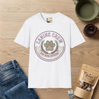 Canine Club T-Shirt