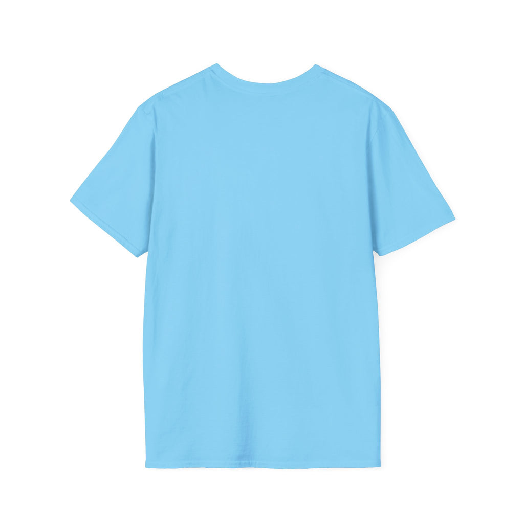 Selective Hearing 2 Dog T-Shirt