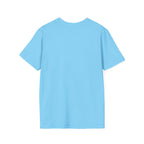 Selective Hearing 2 Dog T-Shirt
