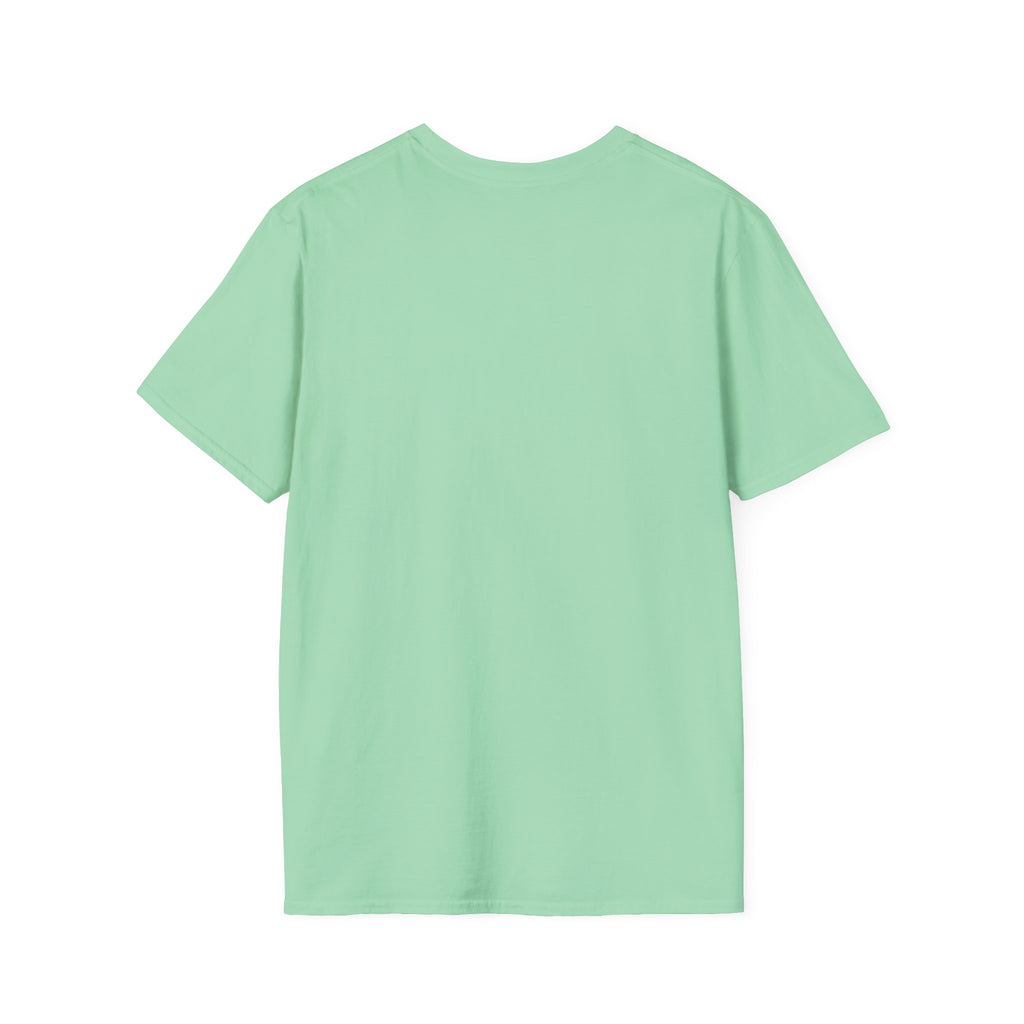 Selective Hearing 2 Dog T-Shirt