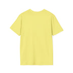 Introvert T-Shirt