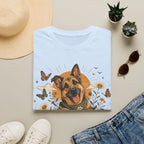 Adopted & Adored T-Shirt