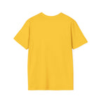 Sorry My Dog Said No T-Shirt