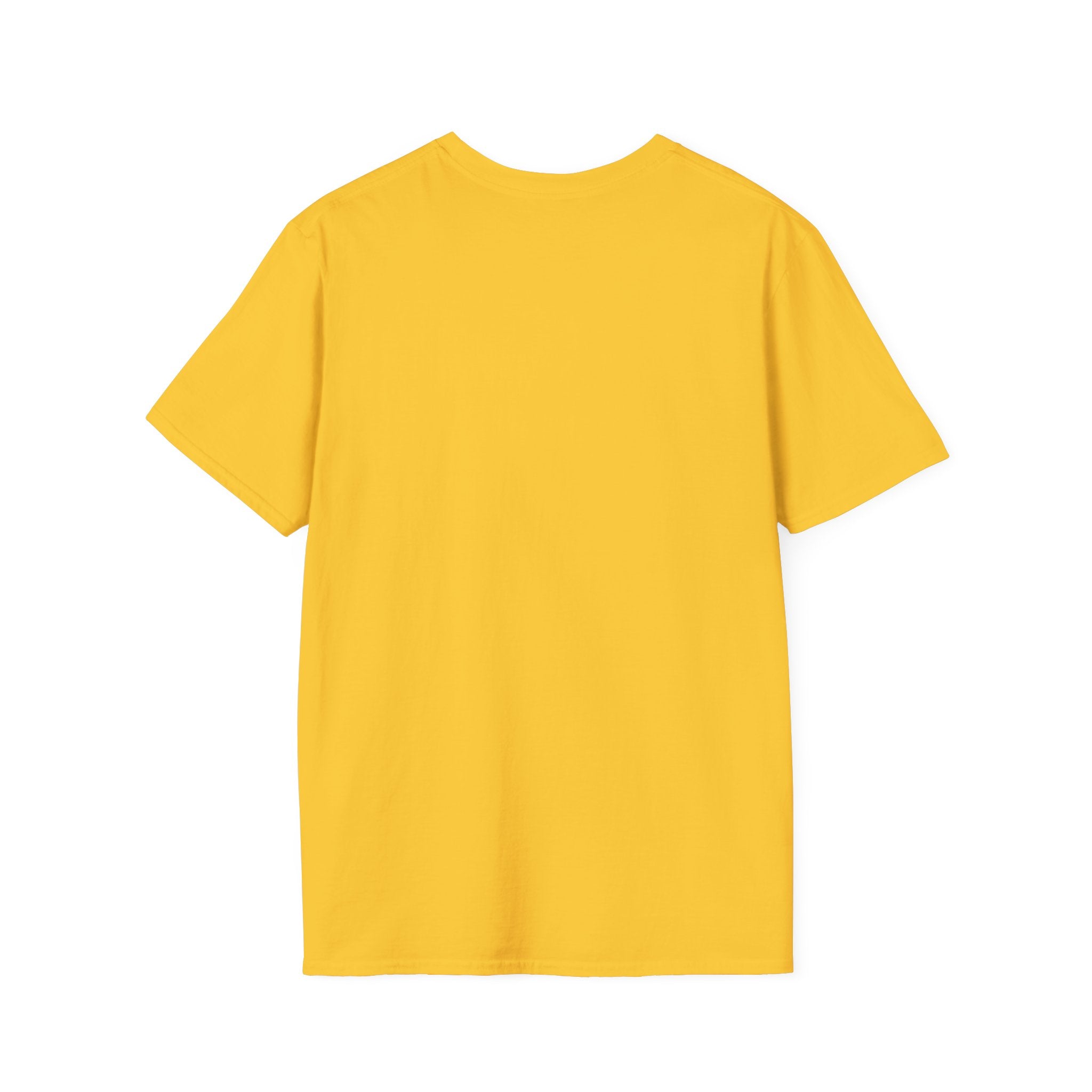 Sorry My Dog Said No T-Shirt