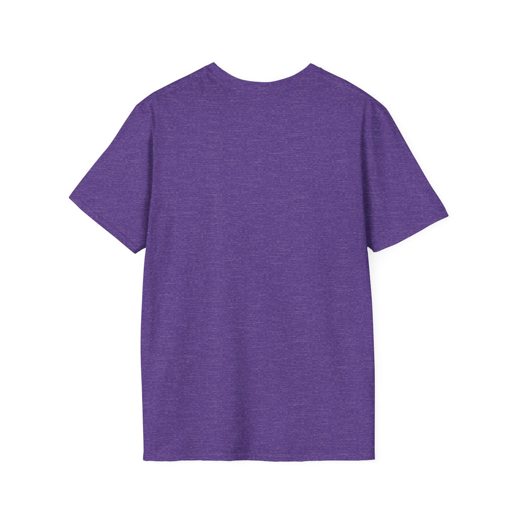 National Bark Service T-Shirt
