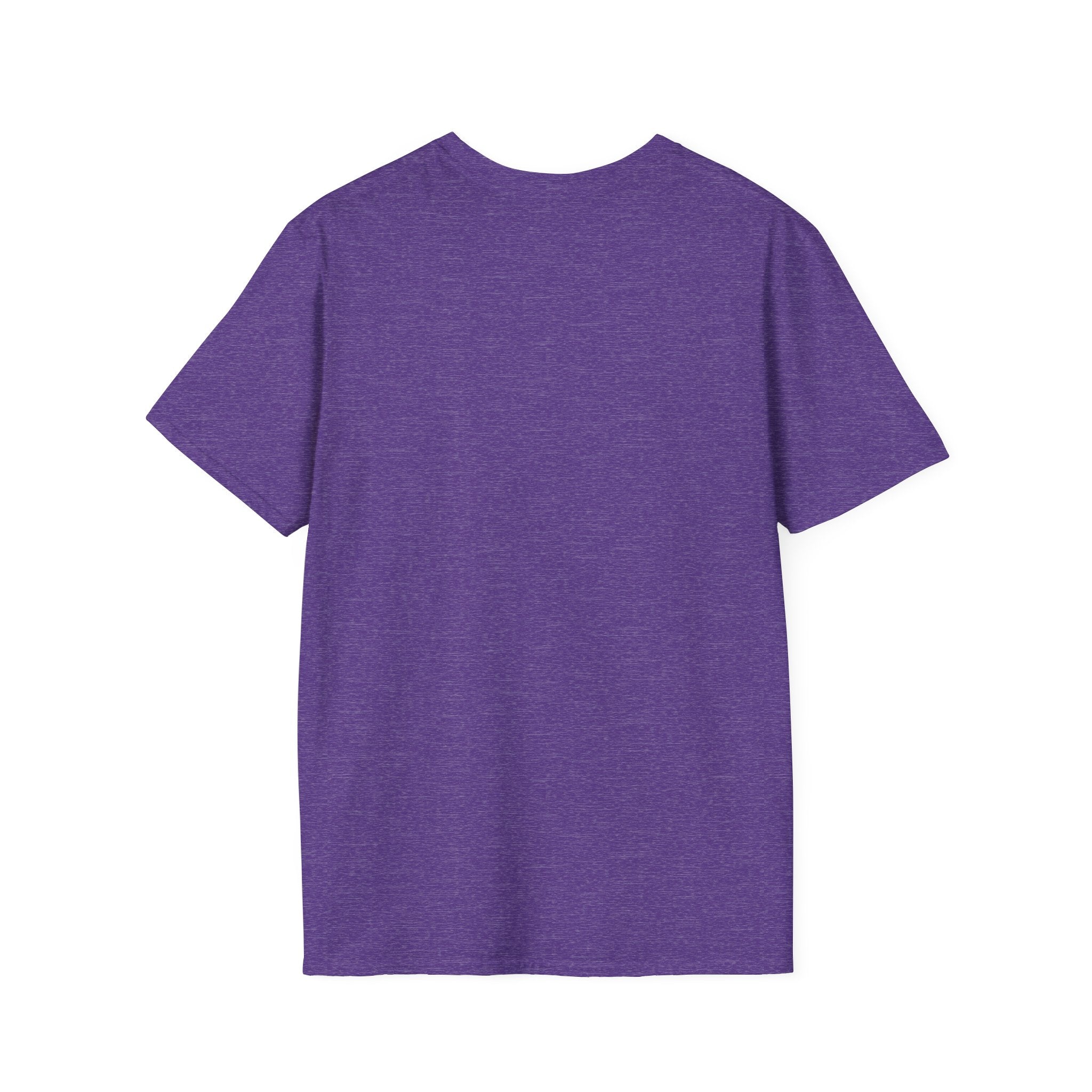 National Bark Service T-Shirt
