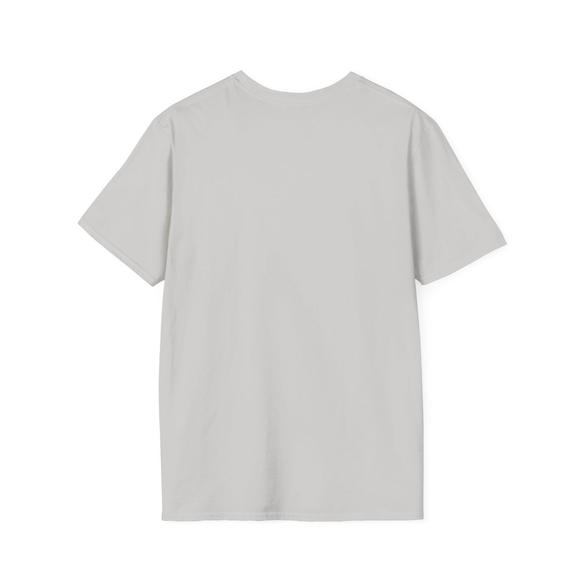 Cant Doodle T-Shirt