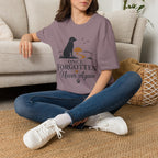 Once Forgotten T-Shirt