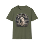 Soul Dog T-Shirt