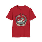 Good Heart Bad Recall T-Shirt