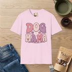 Dog Mama T-Shirt