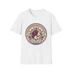 Beagle Search Rescue T-Shirt