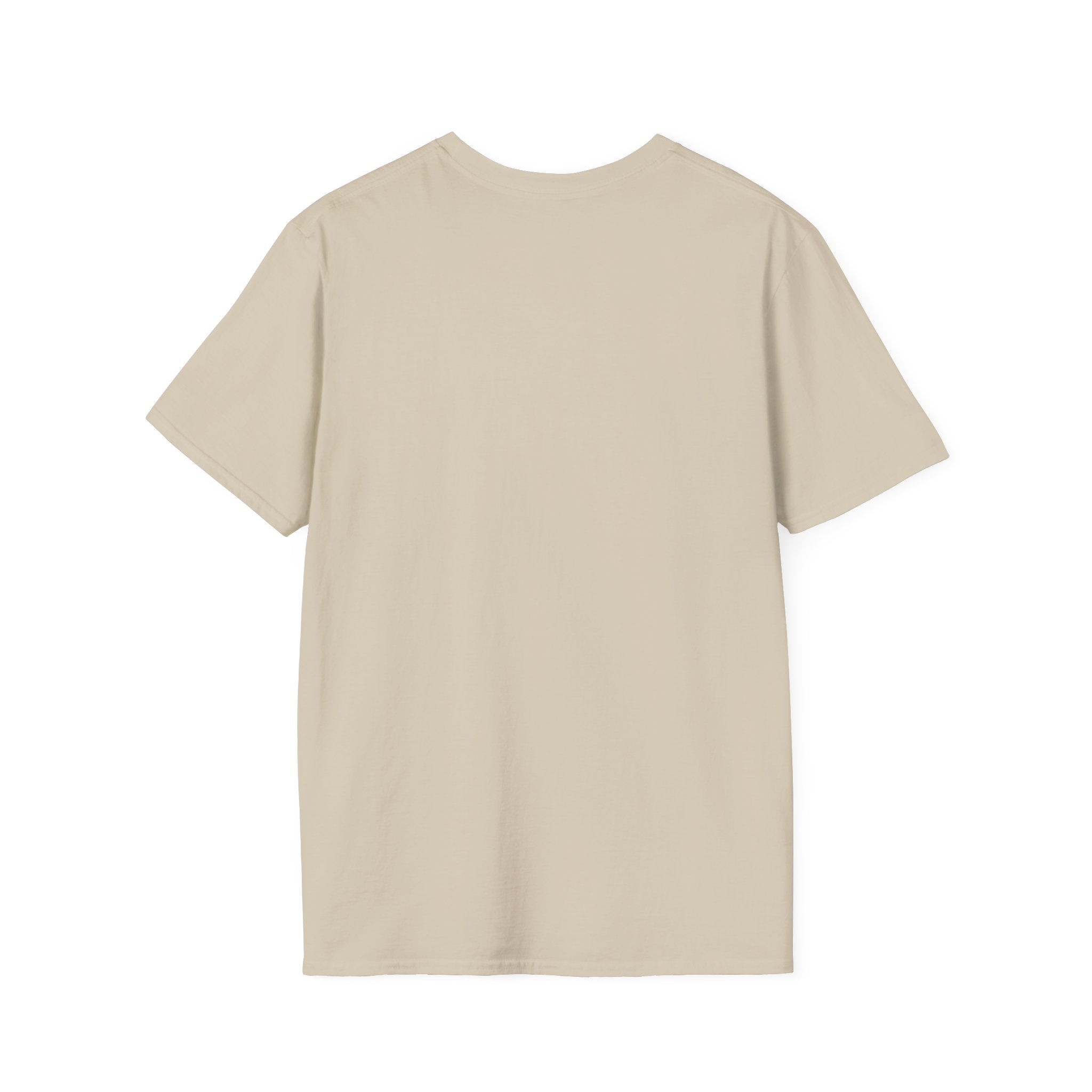 Adventure Buddy T-Shirt