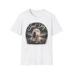 Soul Dog T-Shirt