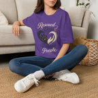National Bark Service T-Shirt