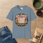 Reality Check T-Shirt